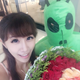 Illustration for article titled Cactuar Proposes To Girlfriend